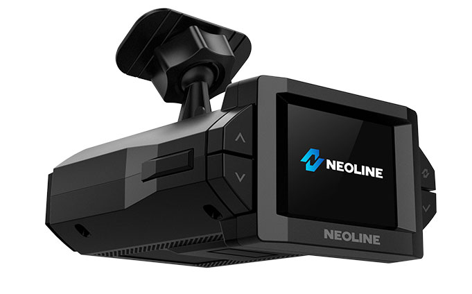 Neoline X-COP 9300с_1.jpg Neoline X-COP 9300с_1.jpg